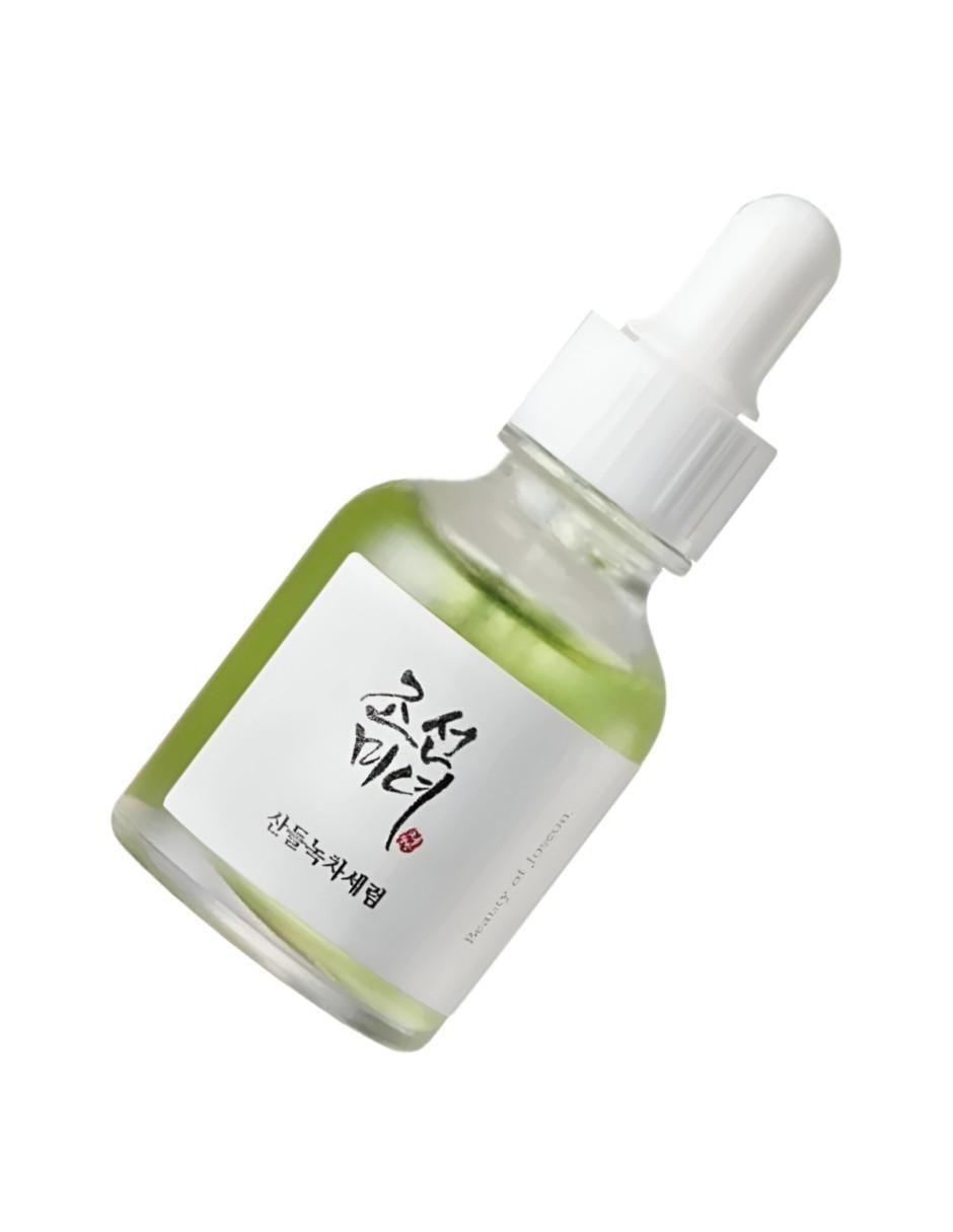 Sérum hidratante facial 2