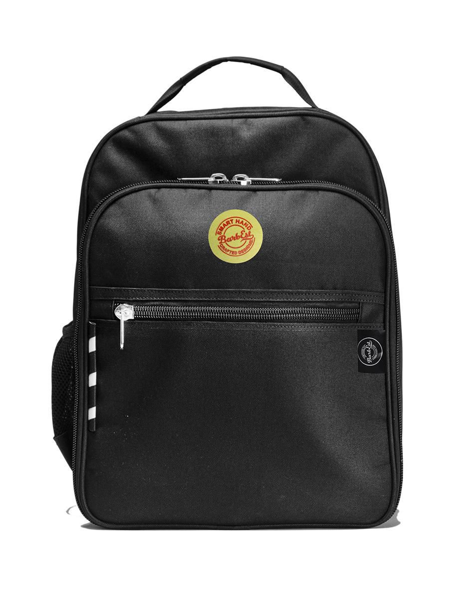 Mochila para barberia Travel Bag impermeable