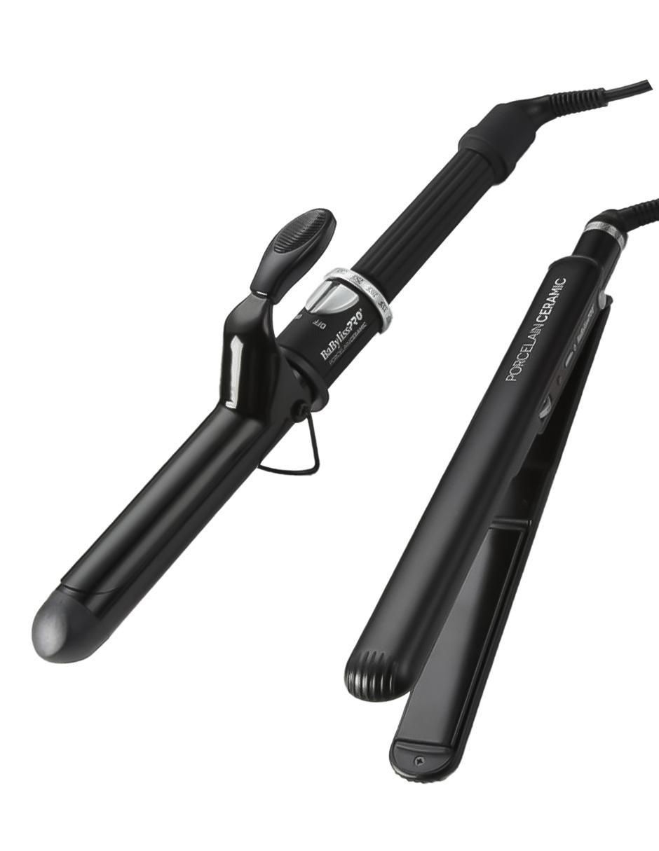 Set eléctricos Bpcpp6uc 2 piezas