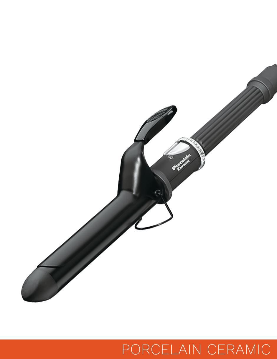 Set eléctricos Bpcpp6uc 2 piezas 4
