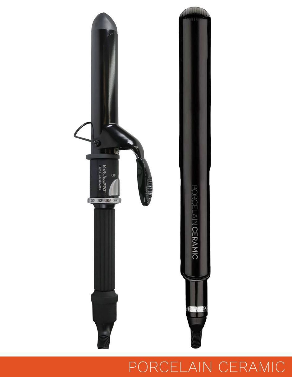 Set eléctricos Bpcpp6uc 2 piezas 7