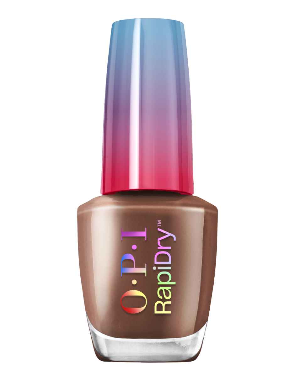 Esmalte Rapidry Esmalte Rapidry