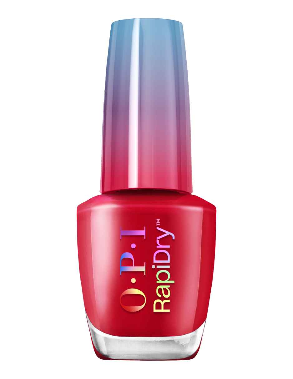 Esmalte Rapidry 1