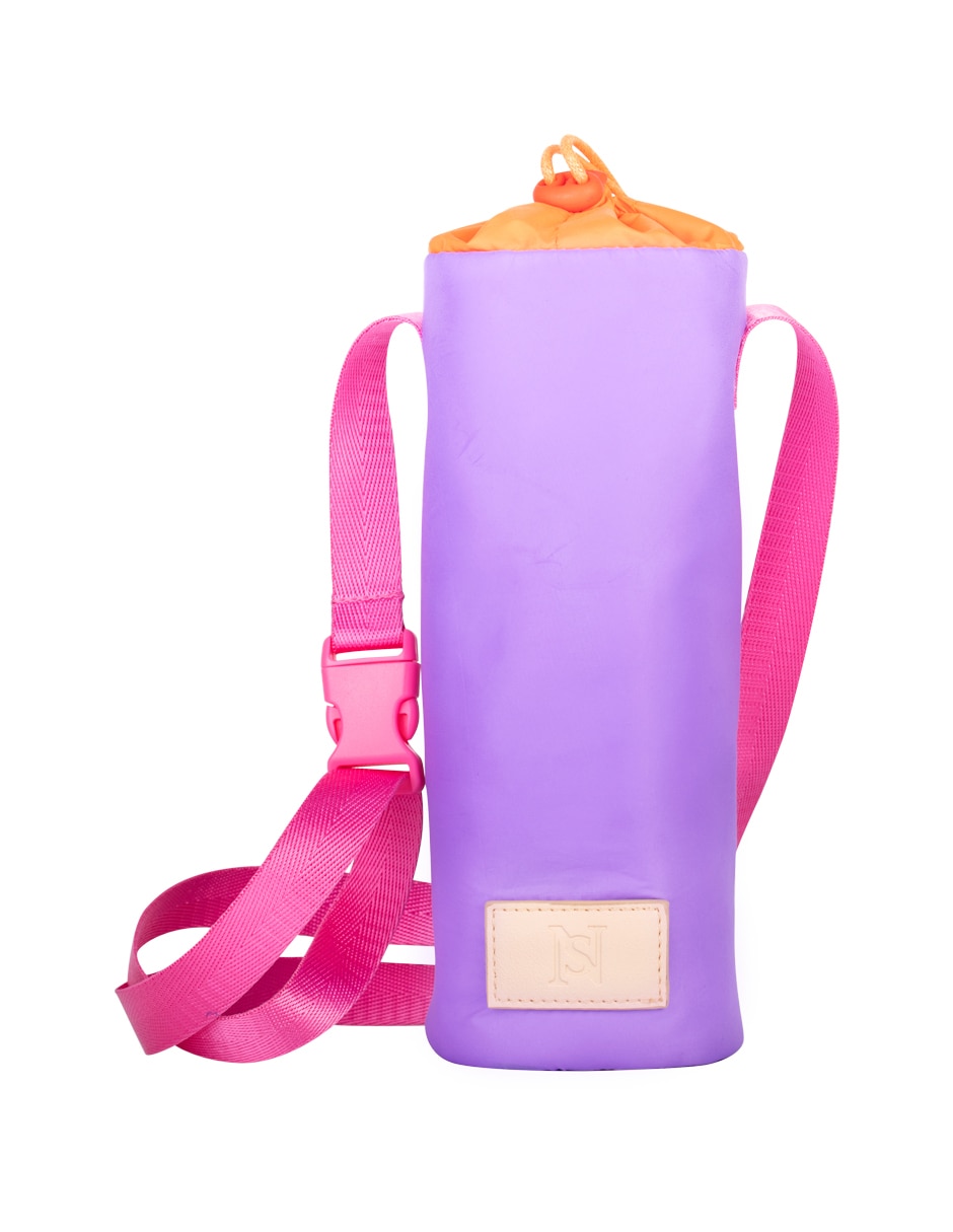 Kit parfum Attitude para mujer 3