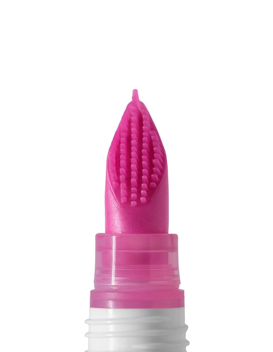 Gel para cejas Crazy Lift 3