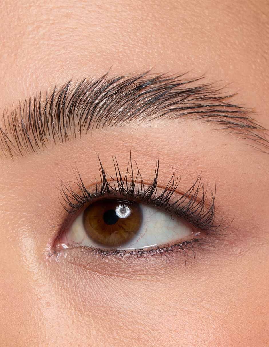 Gel para cejas Crazy Lift 6