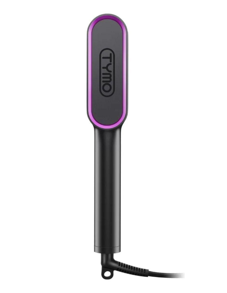 Set eléctricos Ring y Rovy 7 piezas 2