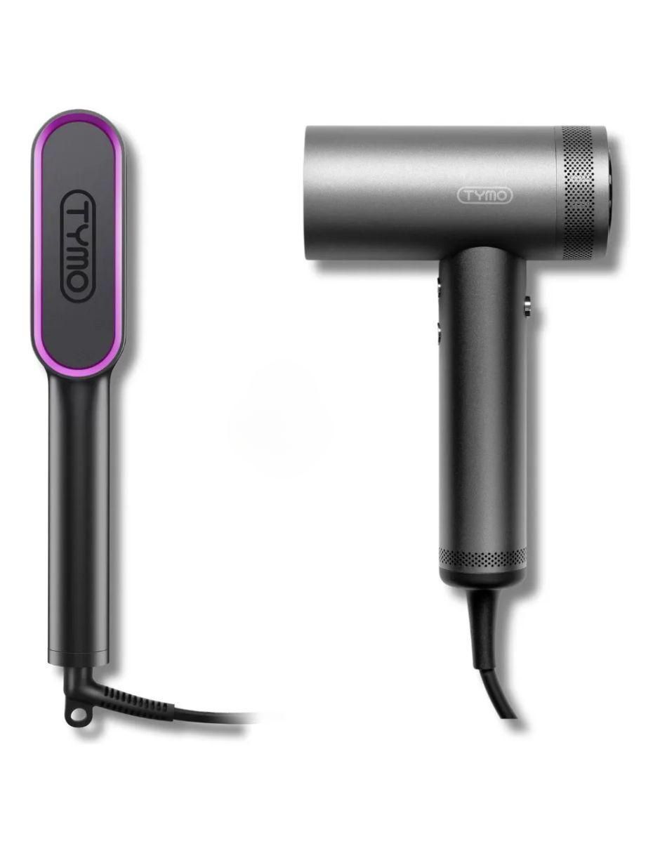 Set eléctricos Ring y Airhype 11 piezas