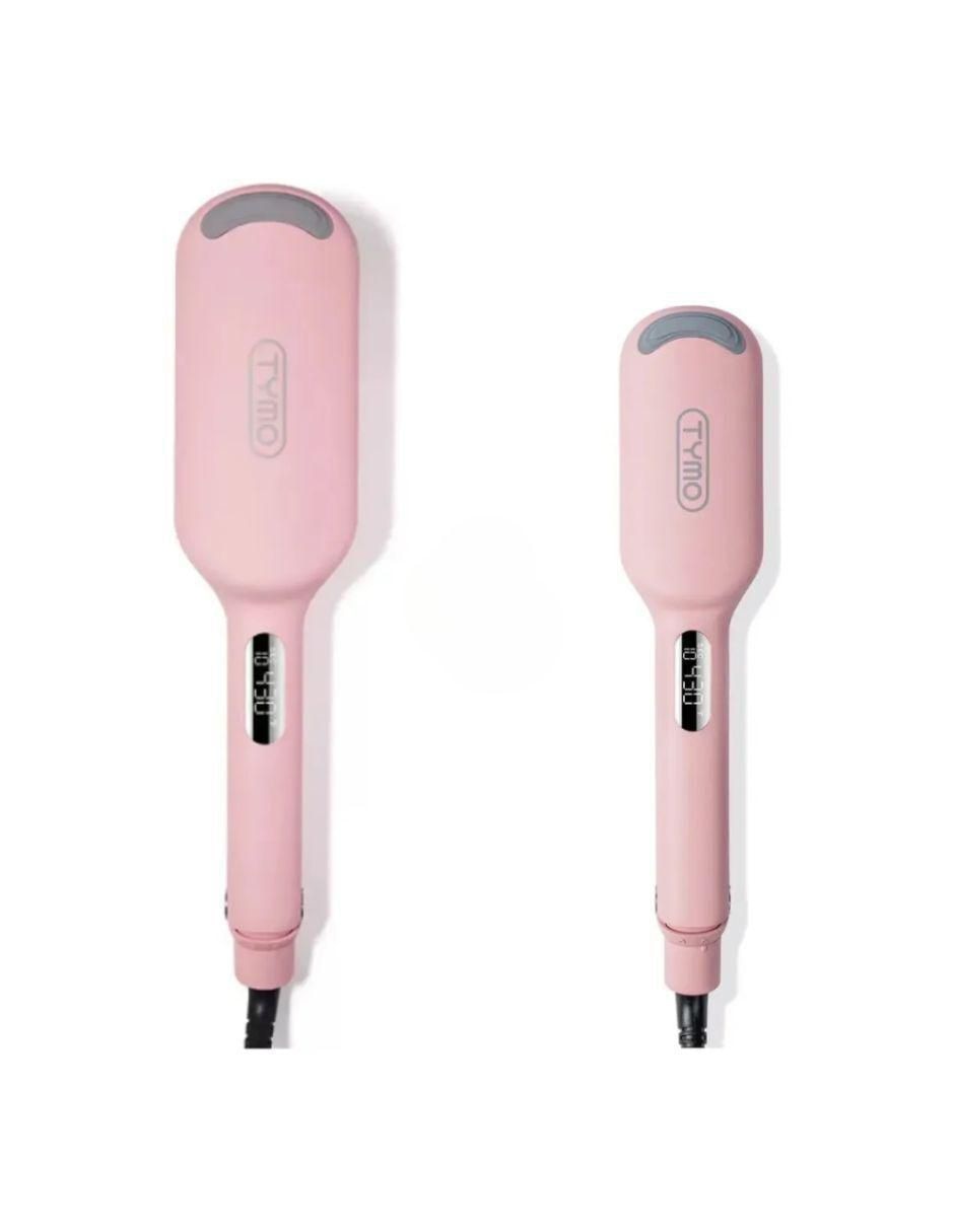 Set eléctricos Rovy y Rovy Compact 2 piezas Set eléctricos Rovy y Rovy Compact 2 piezas