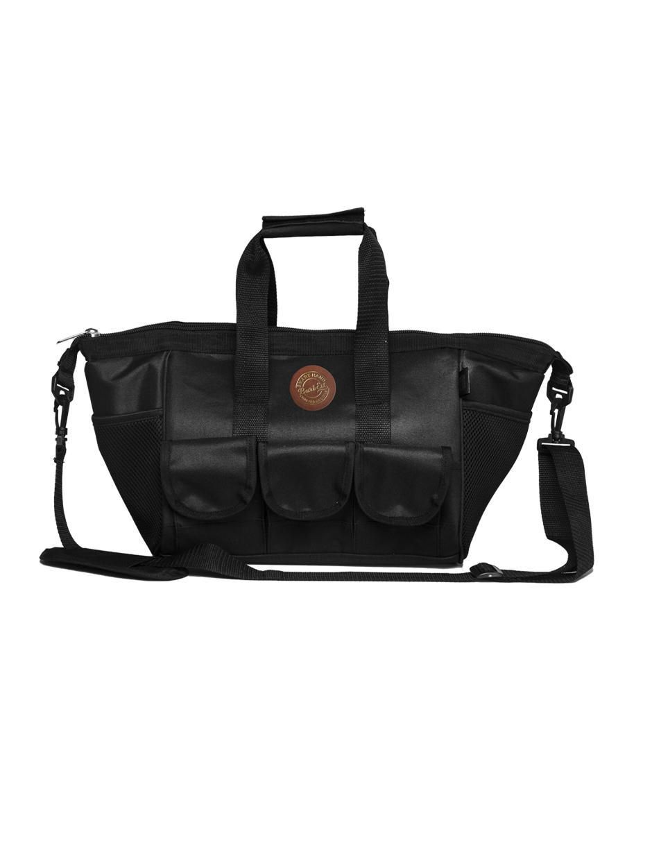 Maleta para barberia Medic Bag