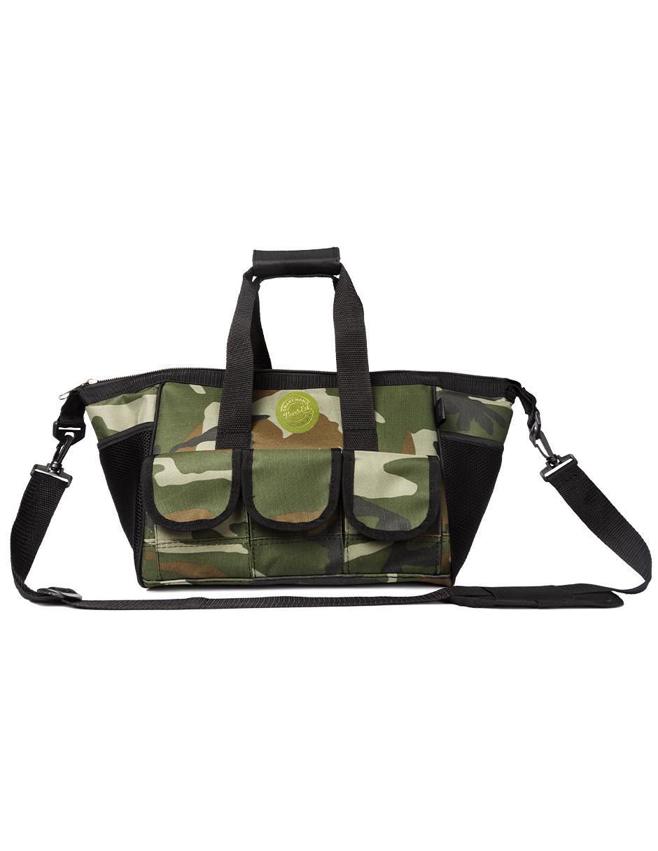 Maleta para barberia Medic Bag