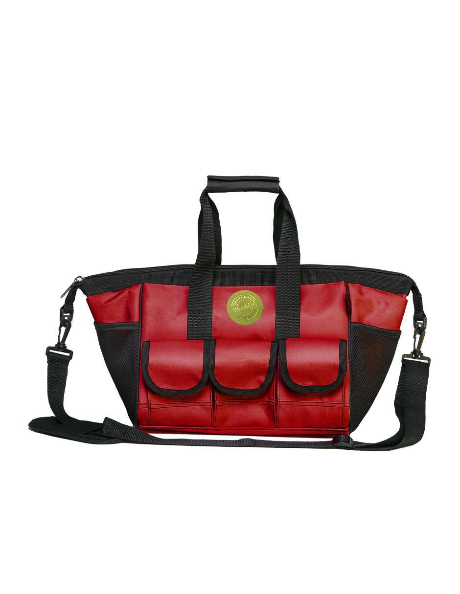 Maleta para barberia barbest medic bag