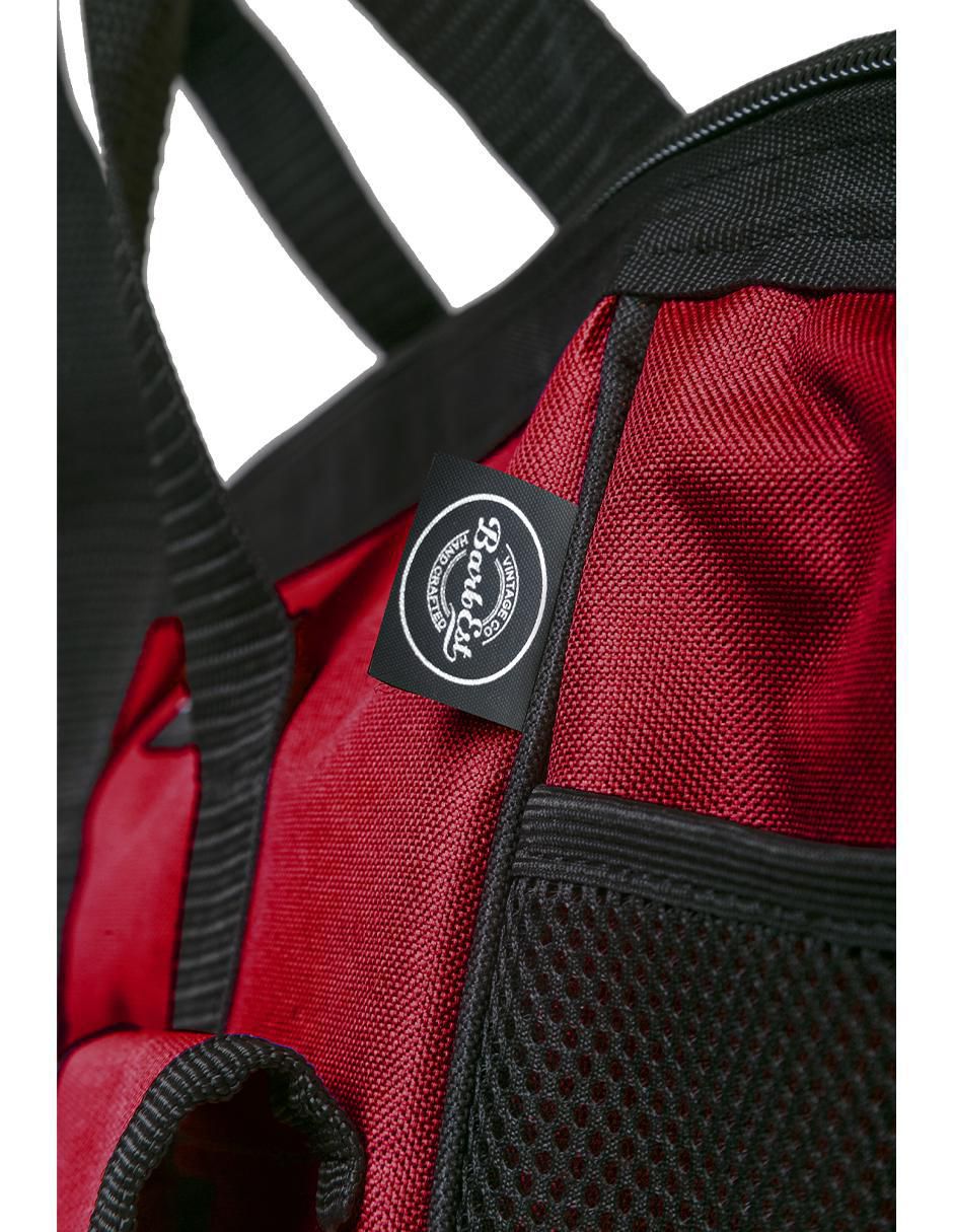 Maleta para barberia Medic Bag 7