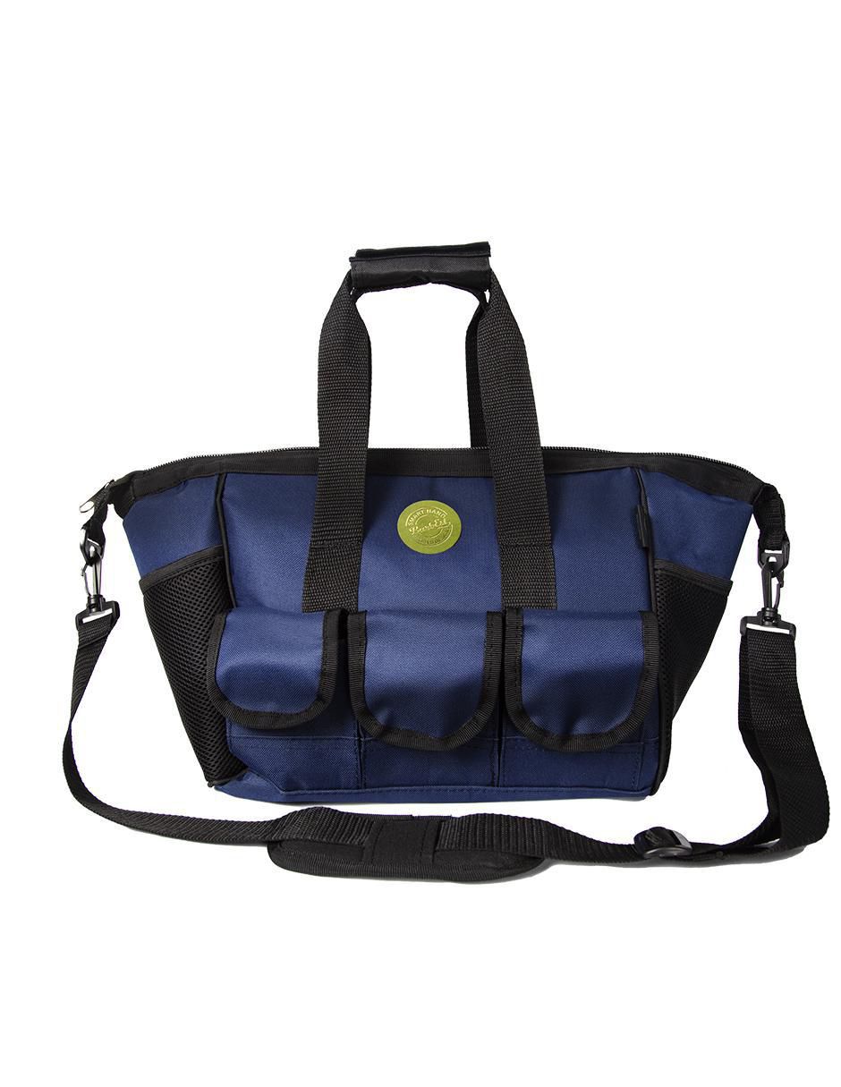 Maleta para barberia Medic Bag Maleta para barberia Medic Bag