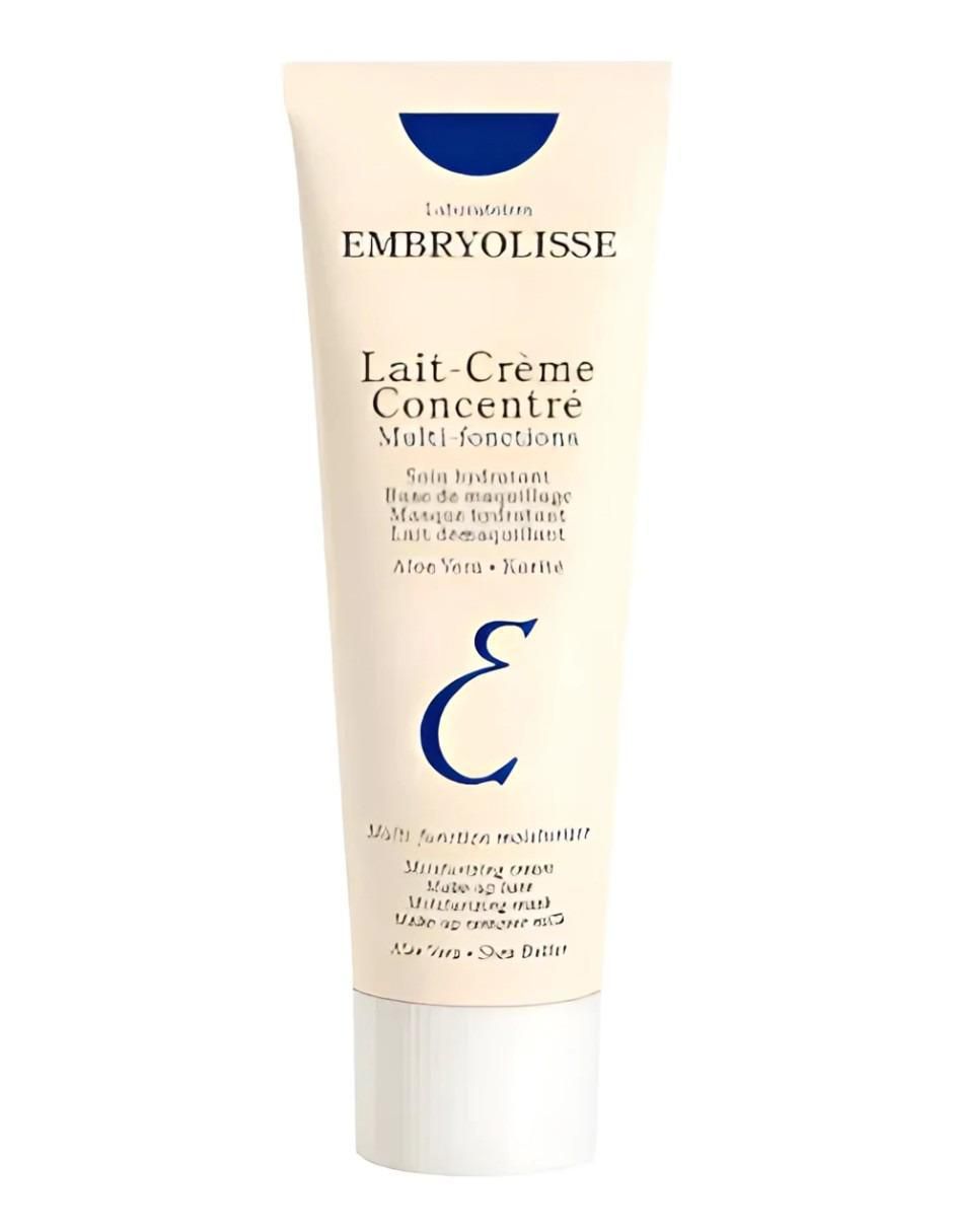Crema facial recomendada para hidratar día y noche para todo tipo piel Crema facial recomendada para hidratar día y noche para todo tipo piel