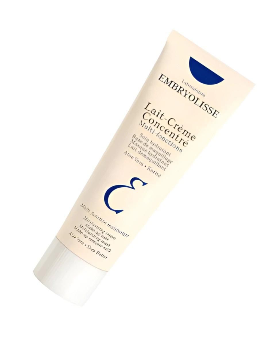 Crema facial recomendada para hidratar día y noche para todo tipo piel 2