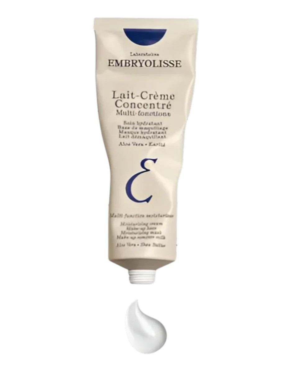 Crema facial recomendada para hidratar día y noche para todo tipo piel 3