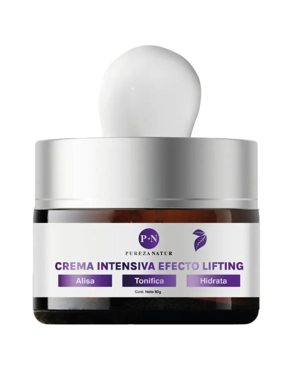 Crema facial recomendada para prevenir signos de la edad día y noche para todo tipo piel 2