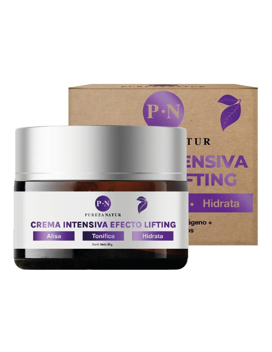 Crema facial recomendada para prevenir signos de la edad día y noche para todo tipo piel 3
