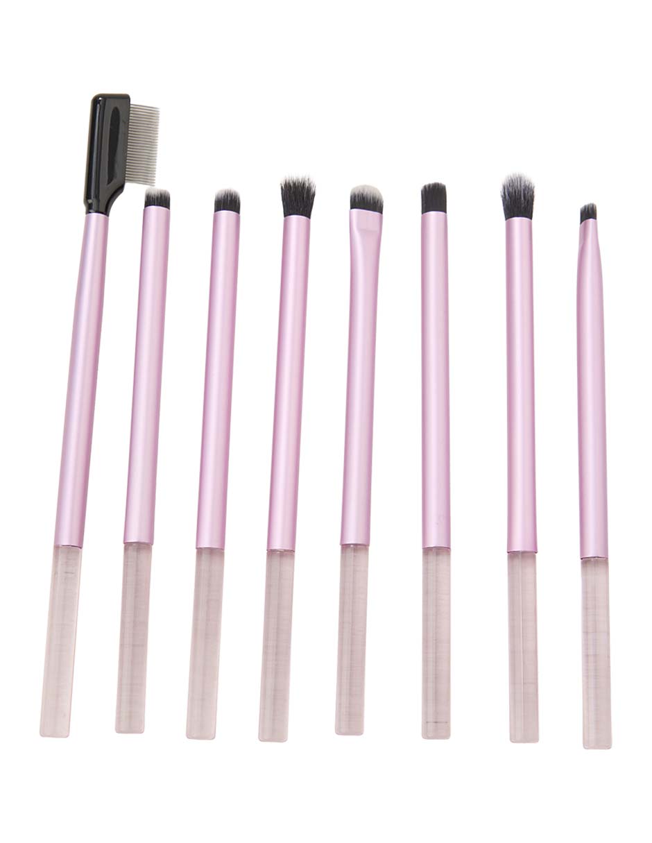 Set de brochas 2