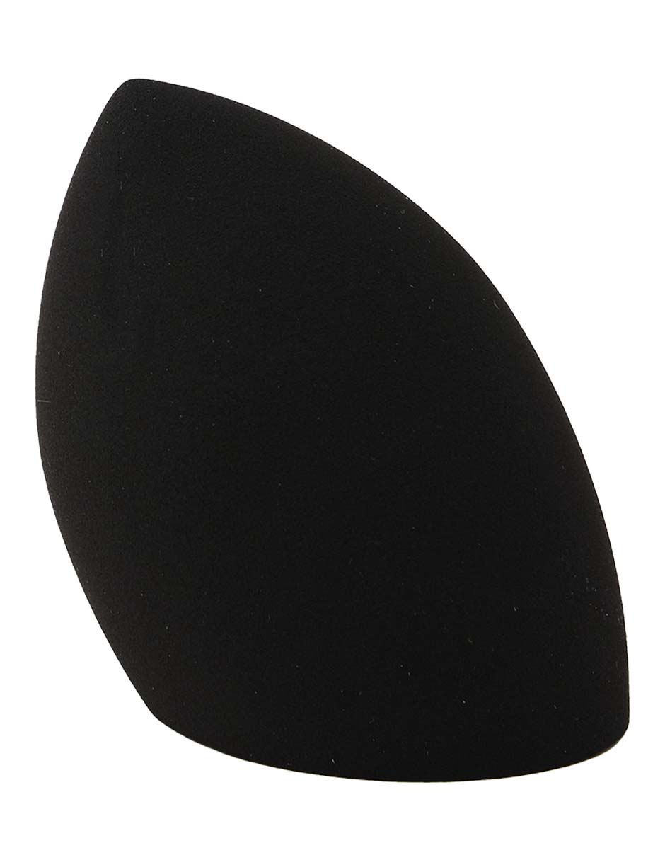 Esponja aplicador de maquillaje