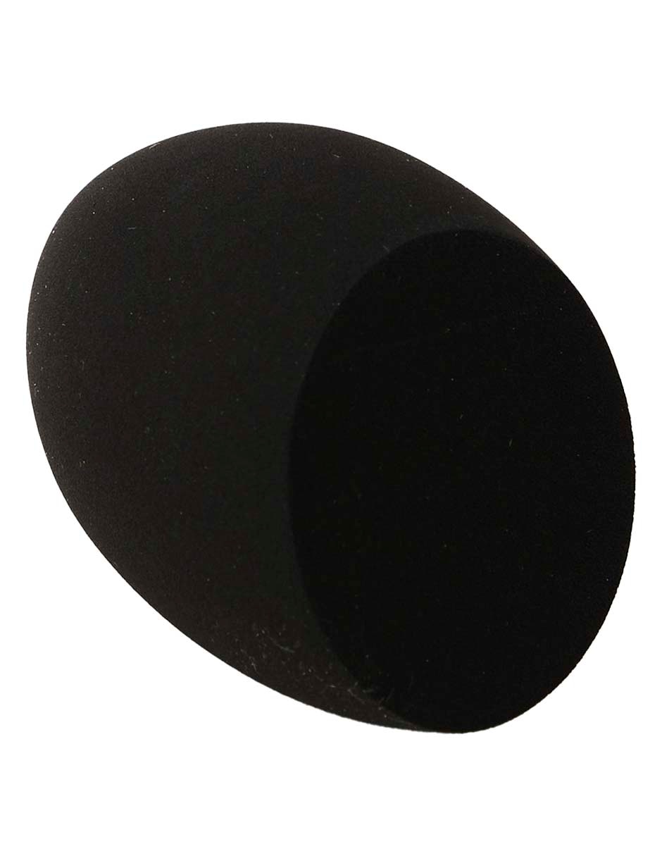 Esponja aplicador de maquillaje 2