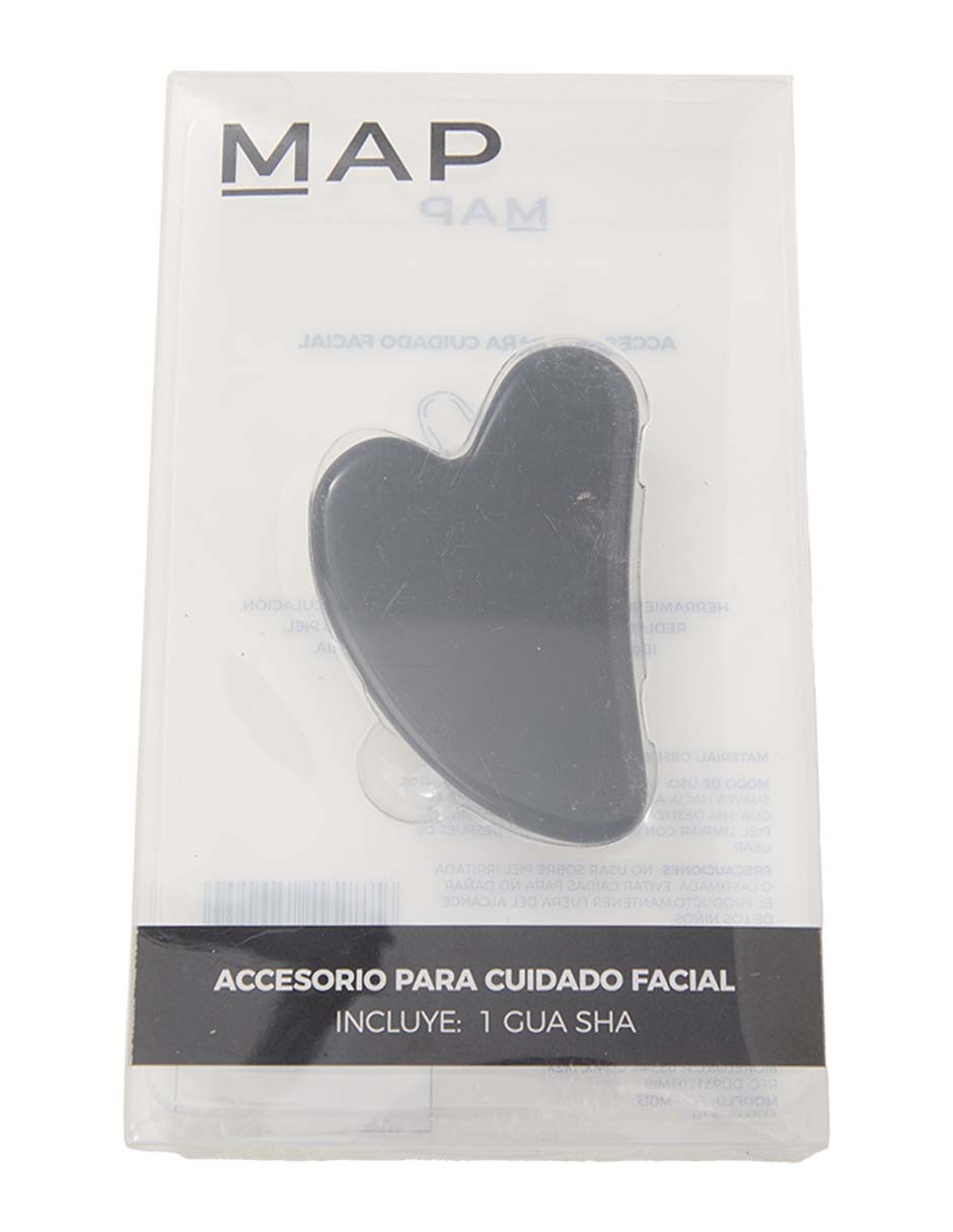 Masajeador facial 4