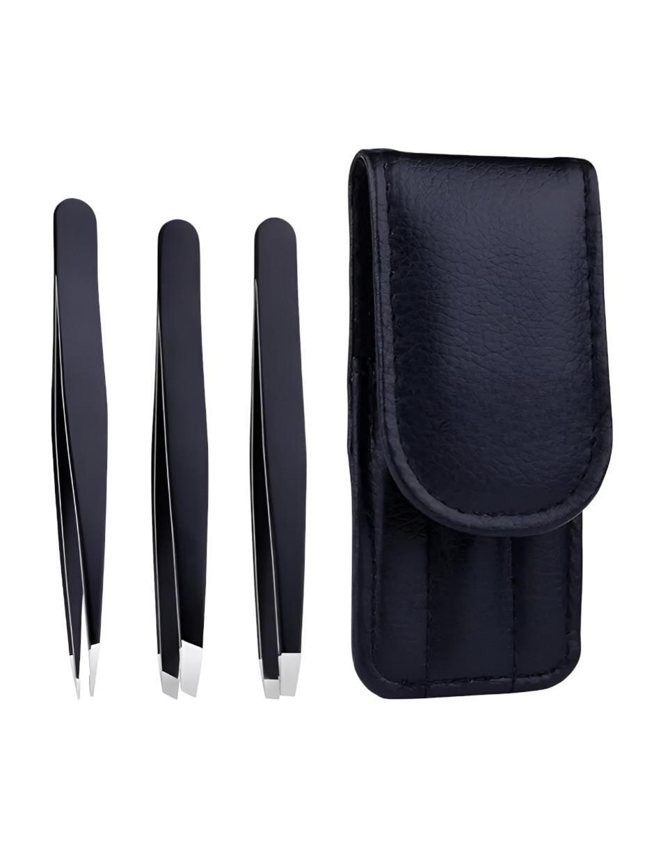 Herramientas para cejas Herramientas para cejas
