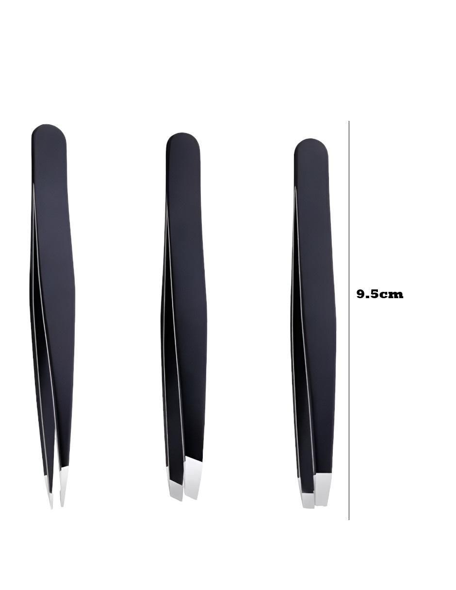 Herramientas para cejas 5
