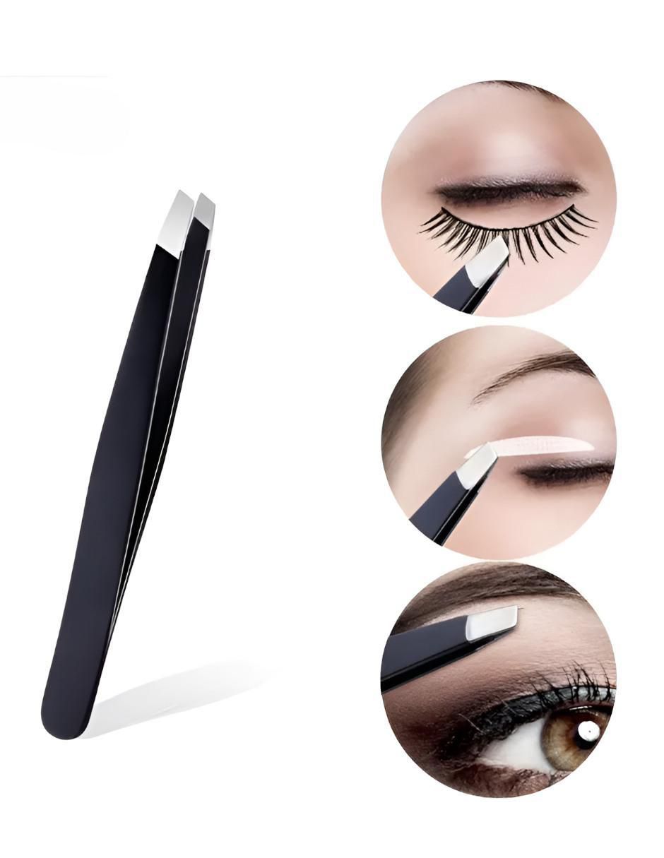 Herramientas para cejas 3