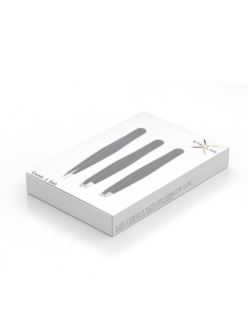 Herramientas para cejas 4