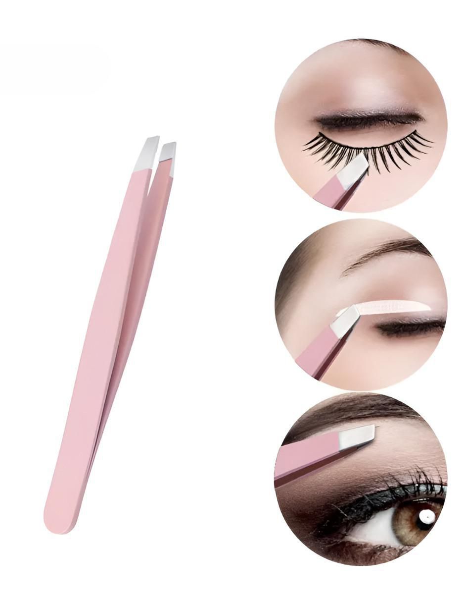 Herramientas para cejas 3