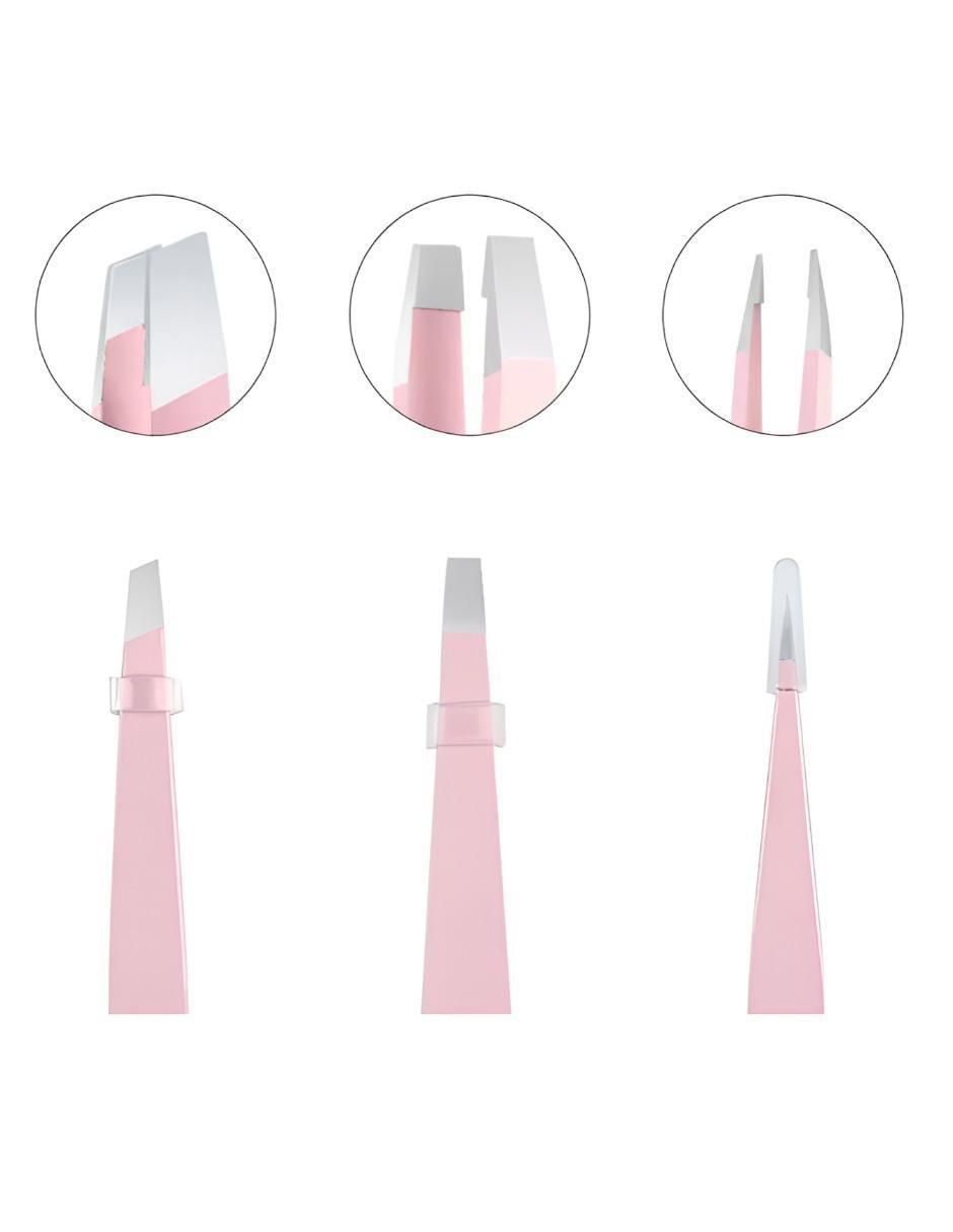 Herramientas para cejas 4