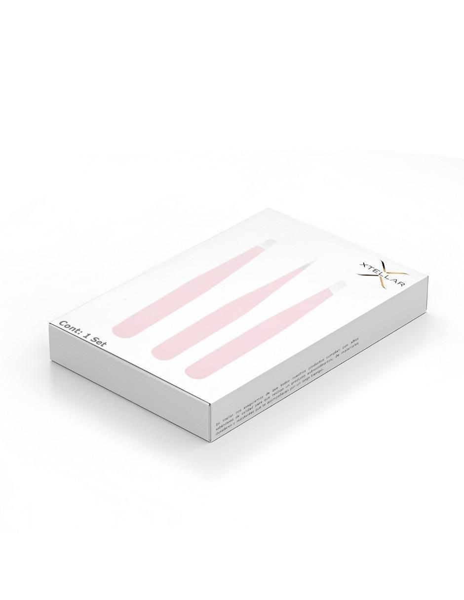 Herramientas para cejas 5