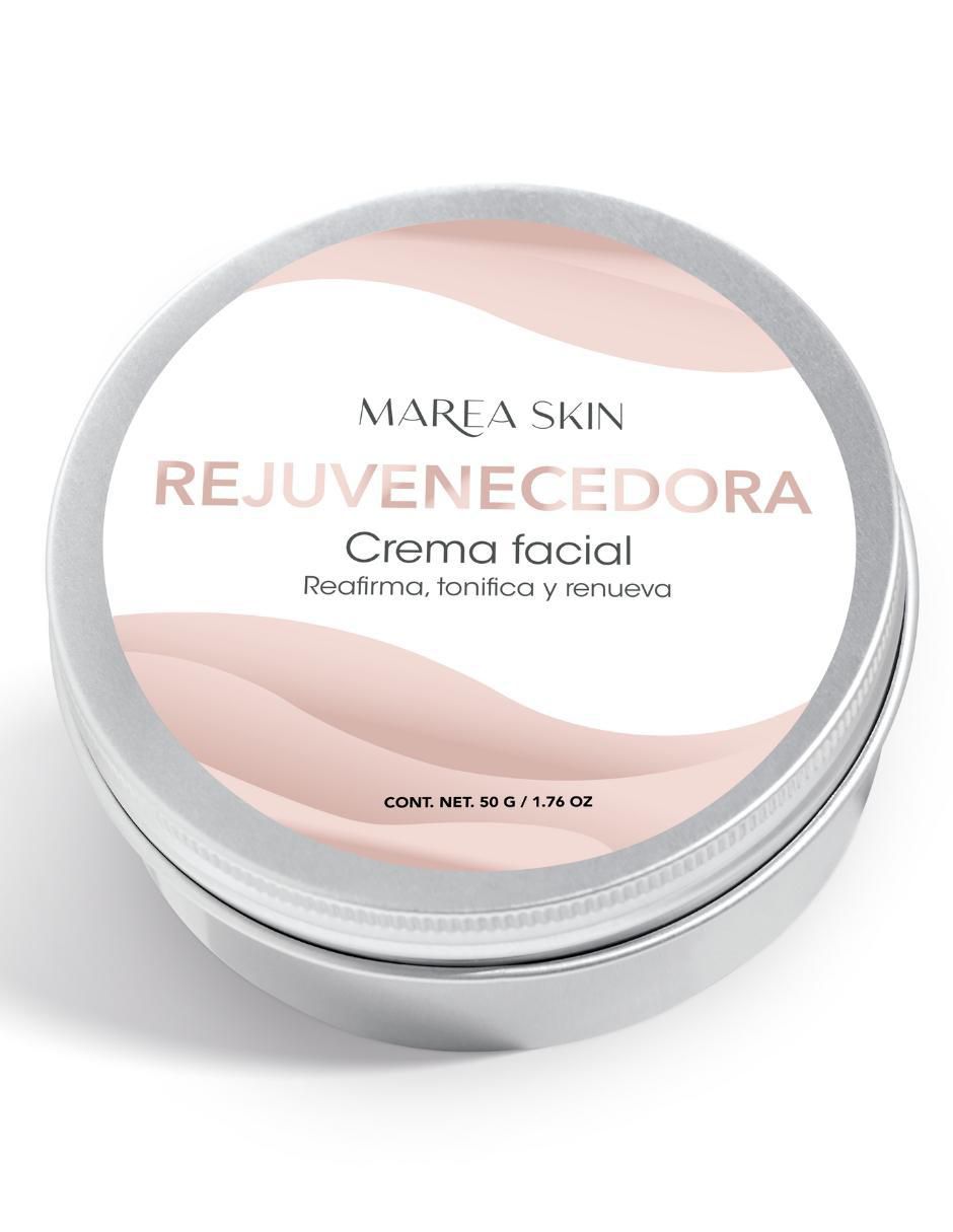Crema facial recomendada para calmar y regenerar la piel día y noche para todo tipo piel Crema facial recomendada para calmar y regenerar la piel día y noche para todo tipo piel