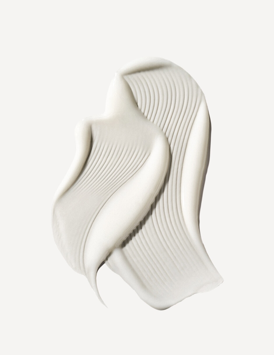 Tratamiento para capilar N°.5 Leave-In™ Moisturize & Mend hidratante 2