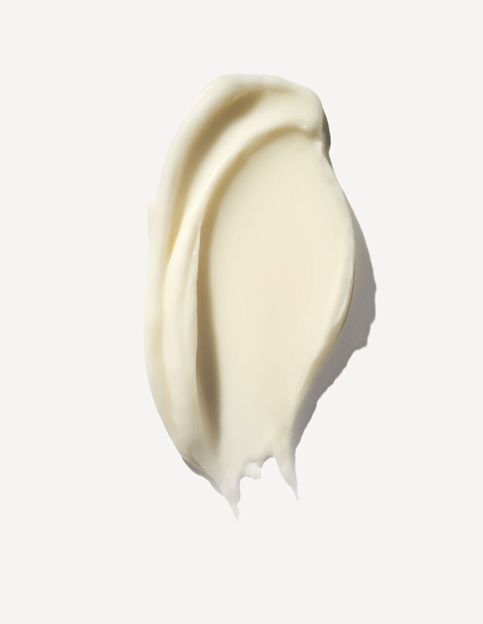 Mascarilla para cabello Masque nourrissant léger para nutrir Weightless Narishing Mask 200 ml 7
