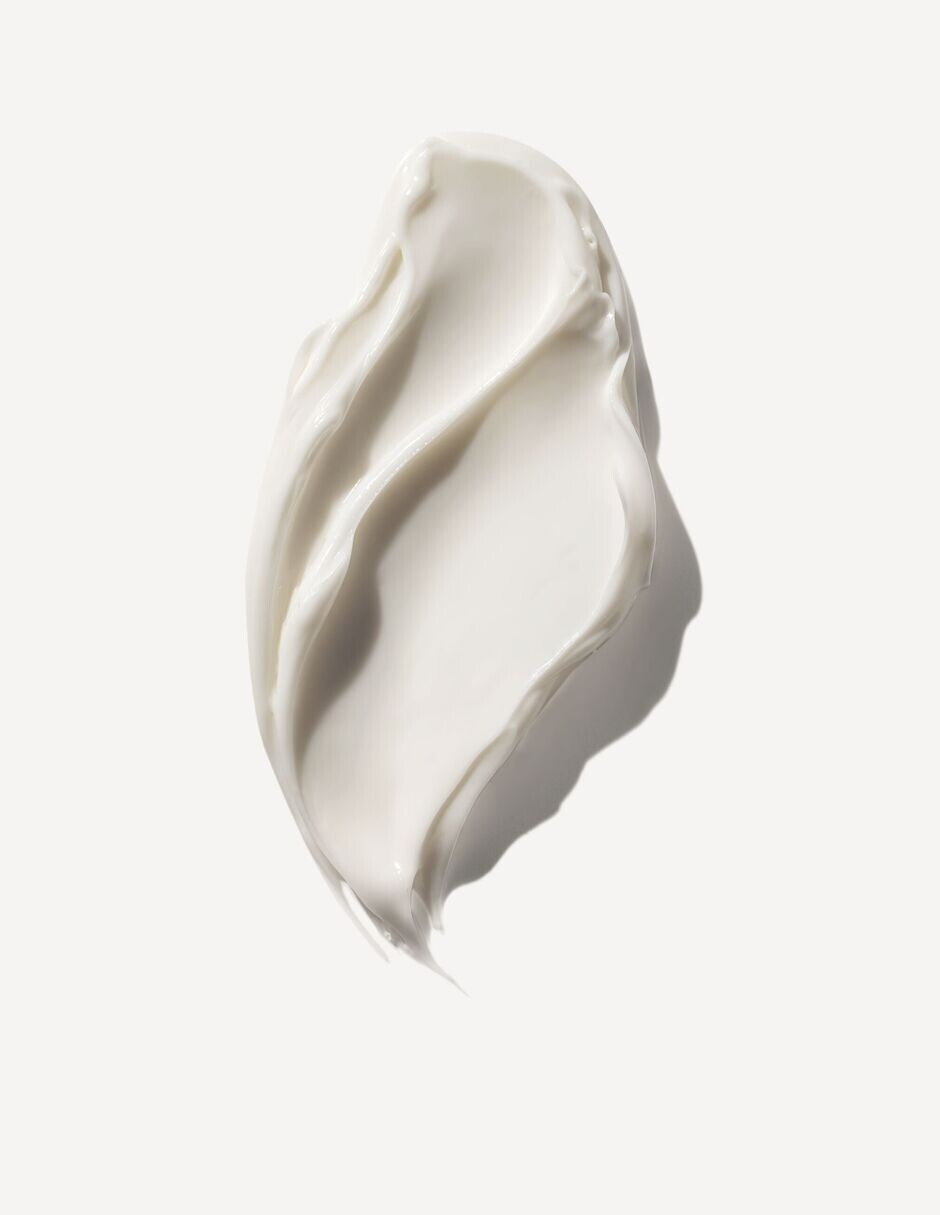 Mascarilla para cabello para hidratar 2