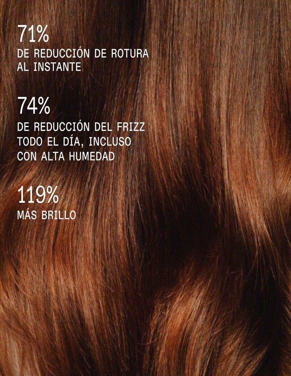 Mascarilla para cabello para hidratar 7