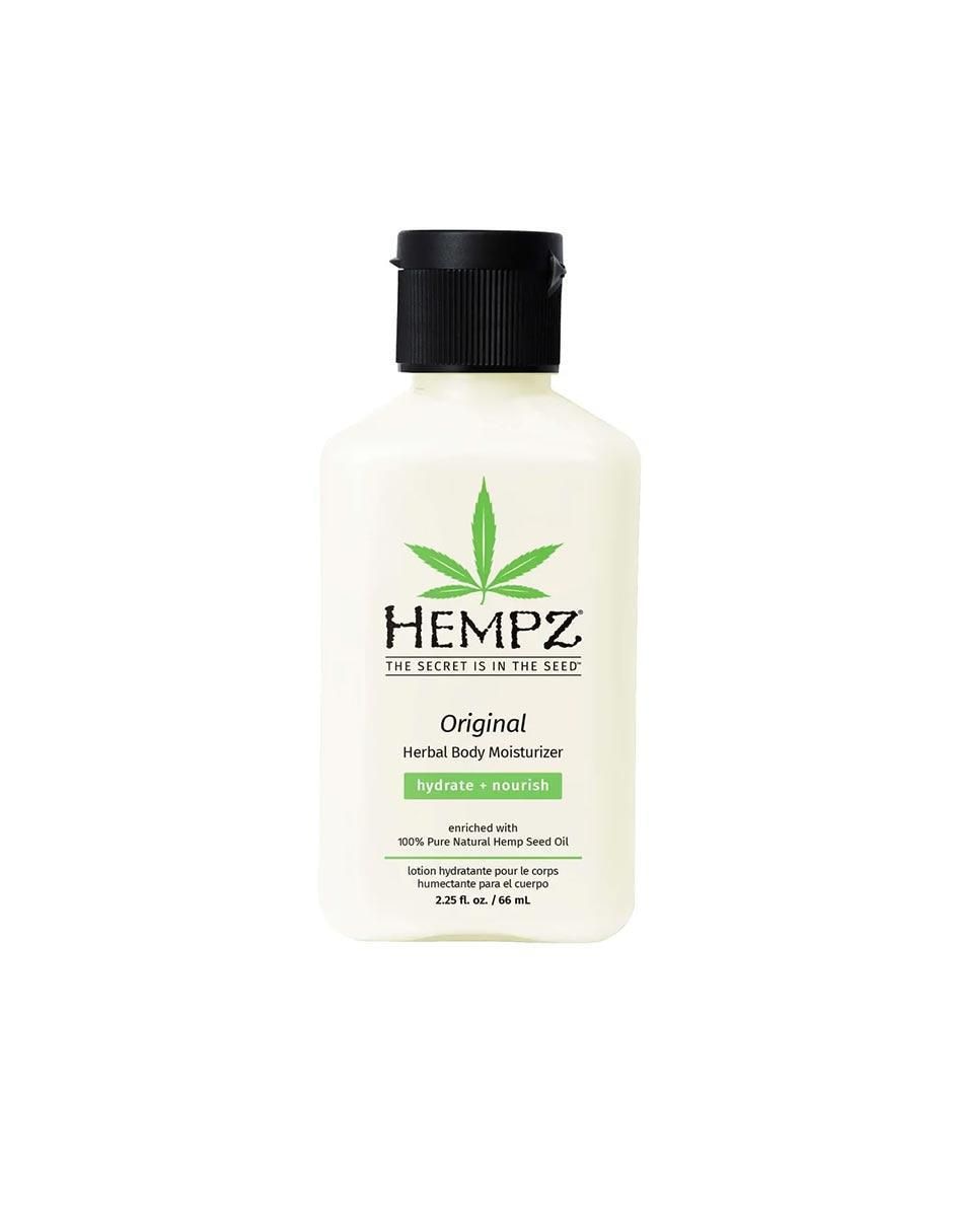 Crema para cuerpo y manos recomendada para humectar día y noche para todo tipo piel Crema para cuerpo y manos recomendada para humectar día y noche para todo tipo piel