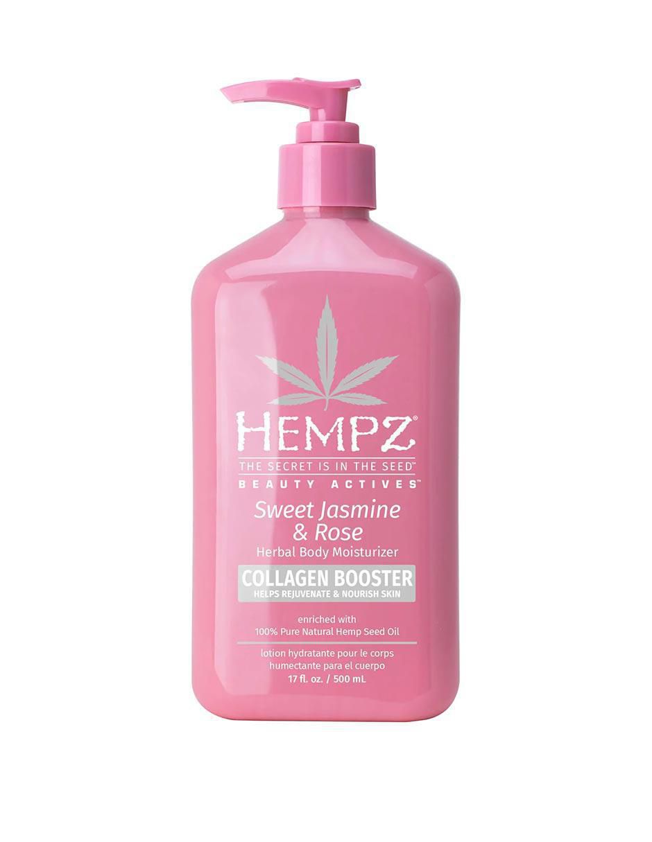 Crema para cuerpo y manos recomendada para humectar día y noche Crema para todo tipo piel
