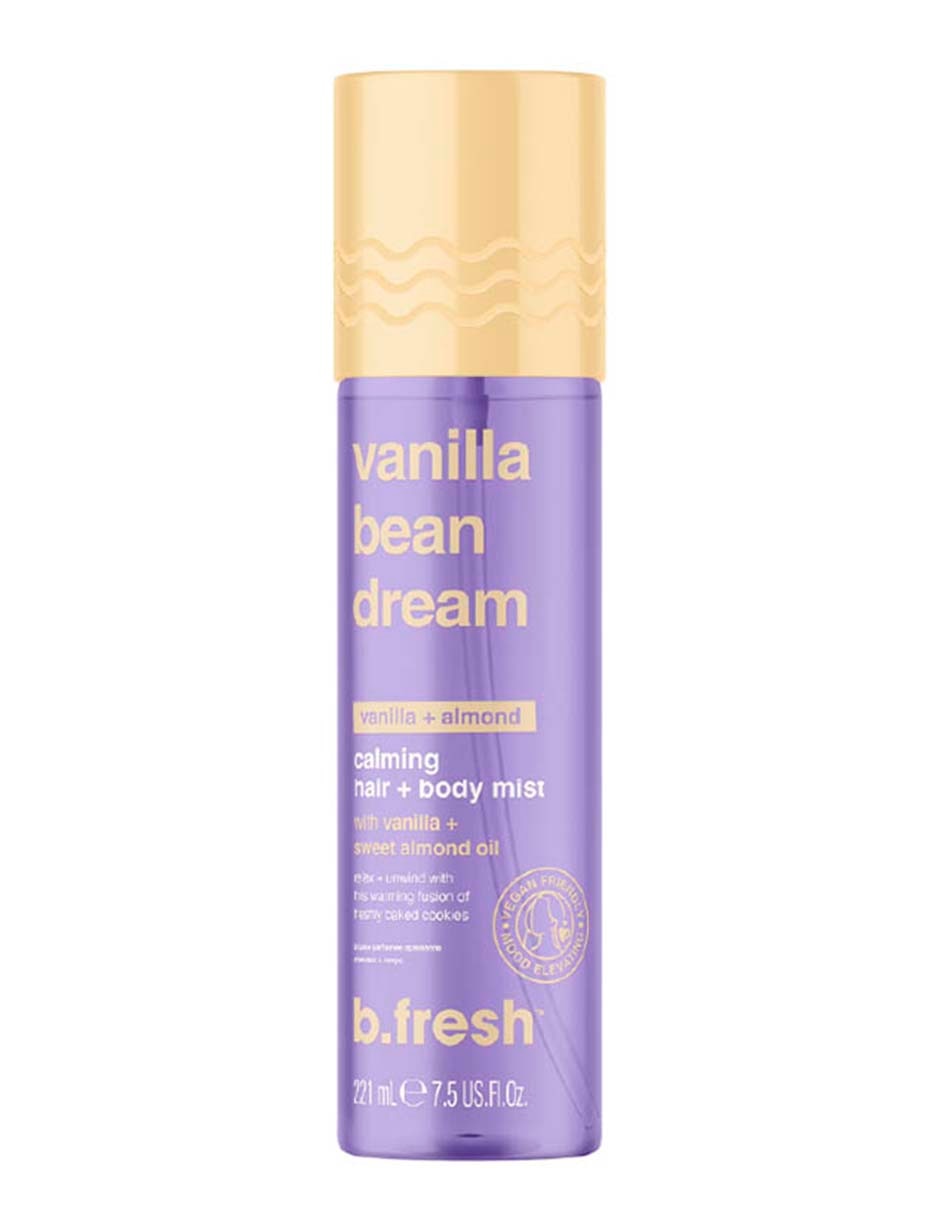 Body mist para mujer Body mist para mujer