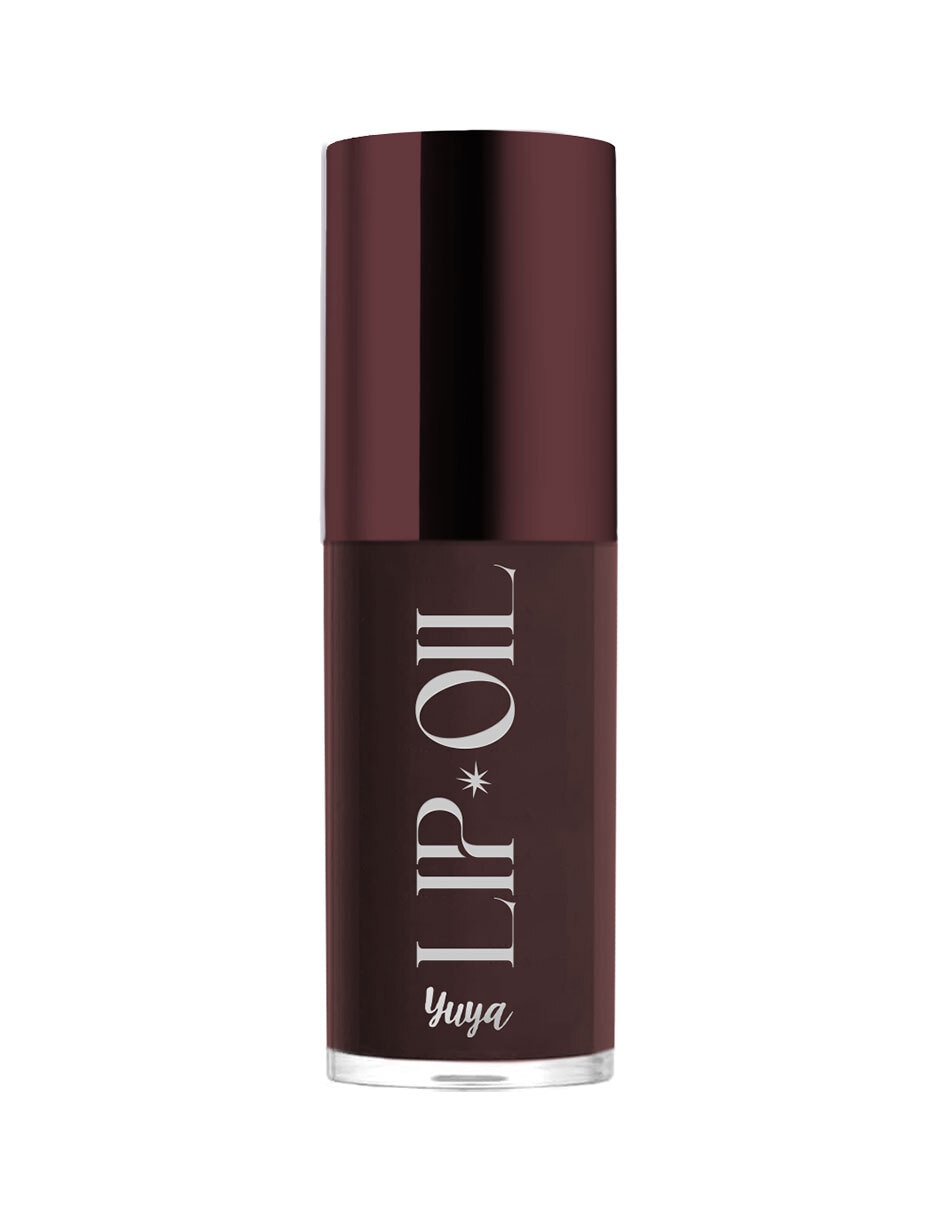 Yuya Set labial mate Yuya | Liverpool