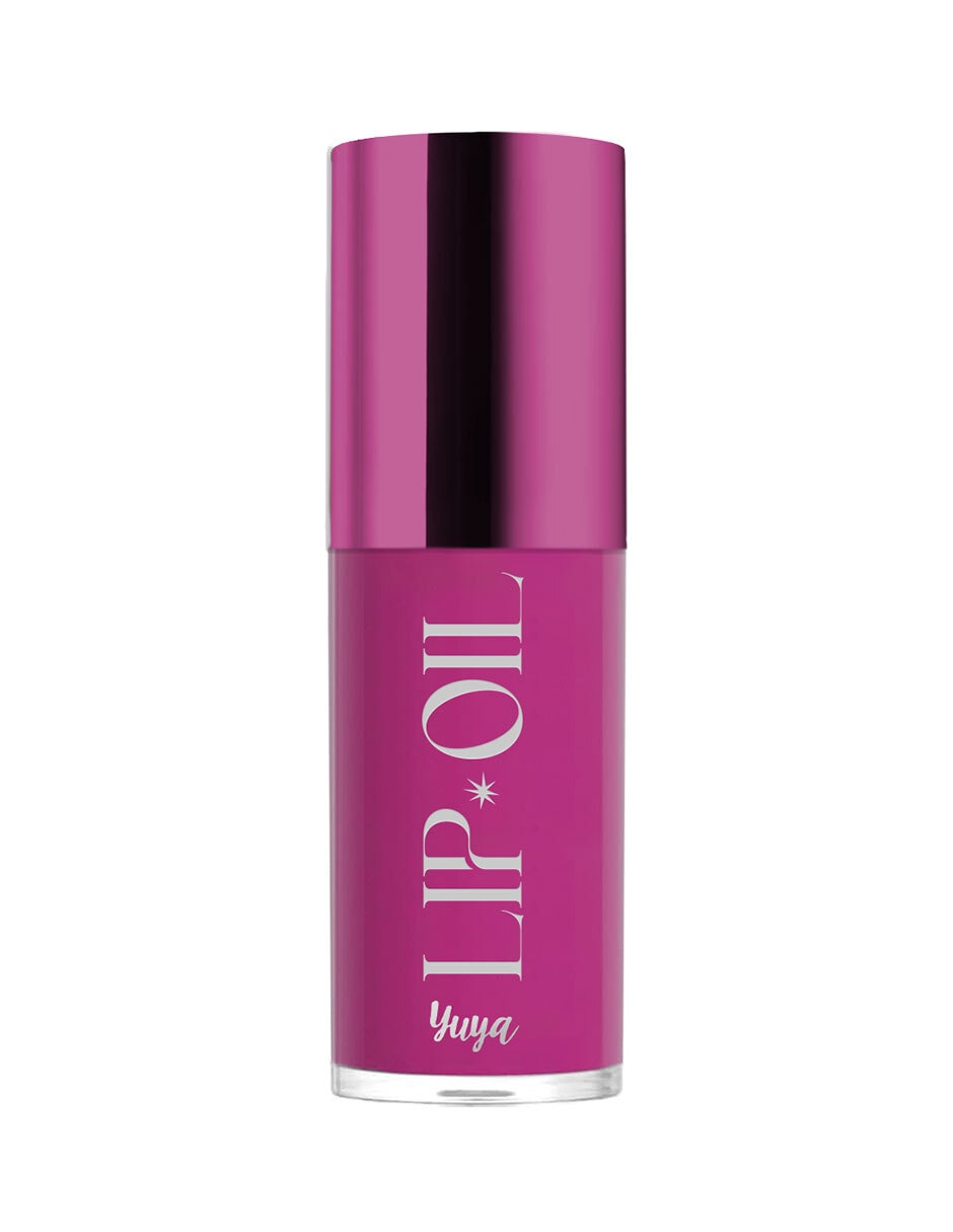 Labial brillante Labial brillante