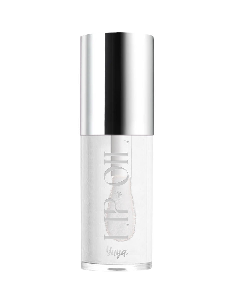 Labial brillante Labial brillante