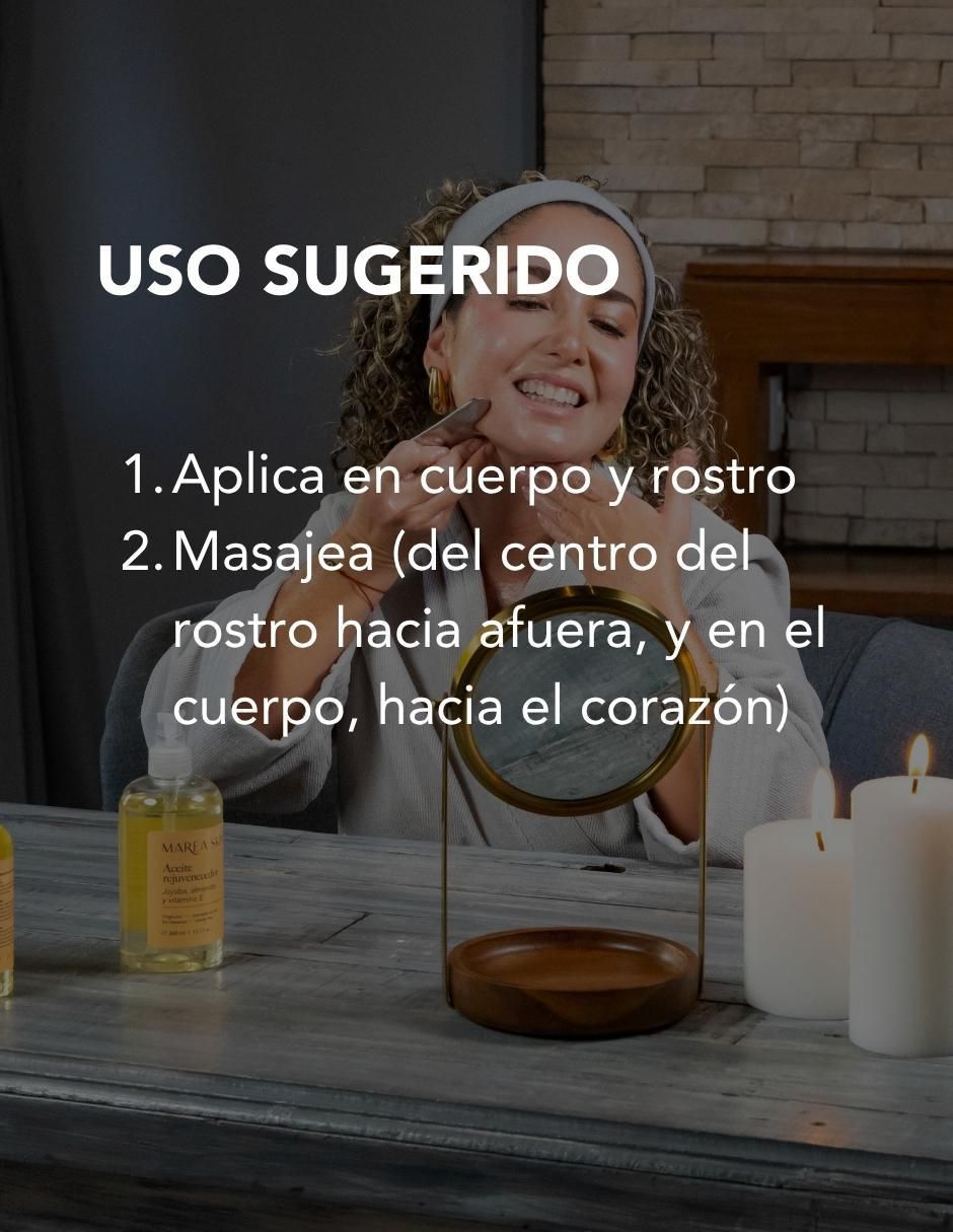 Aceite de jojoba 360 ml
