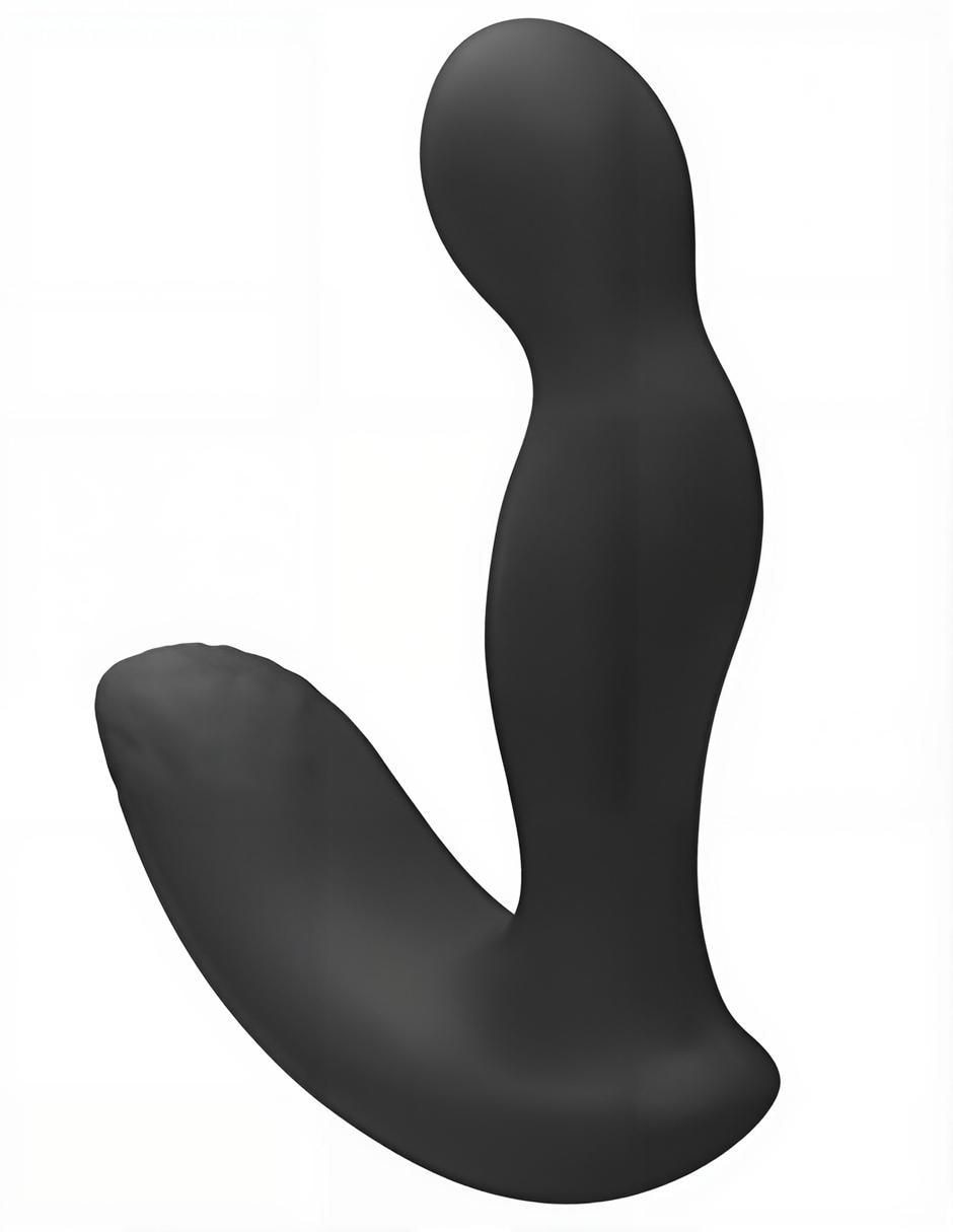 Vibrador para próstata Asterix 2