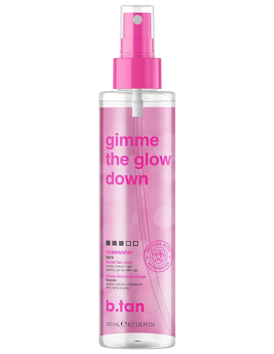 Bronceador