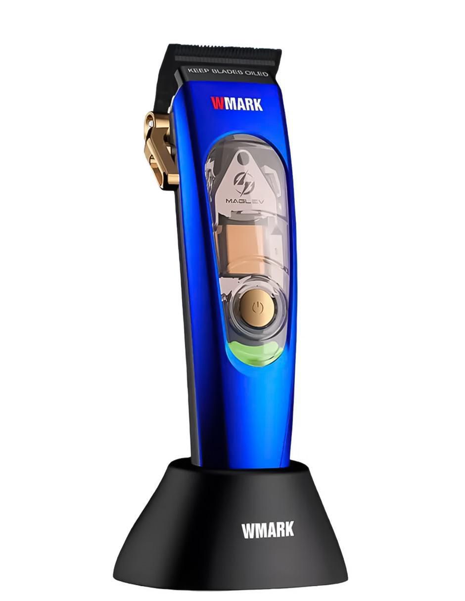 Recortadora de cabello NG-9004