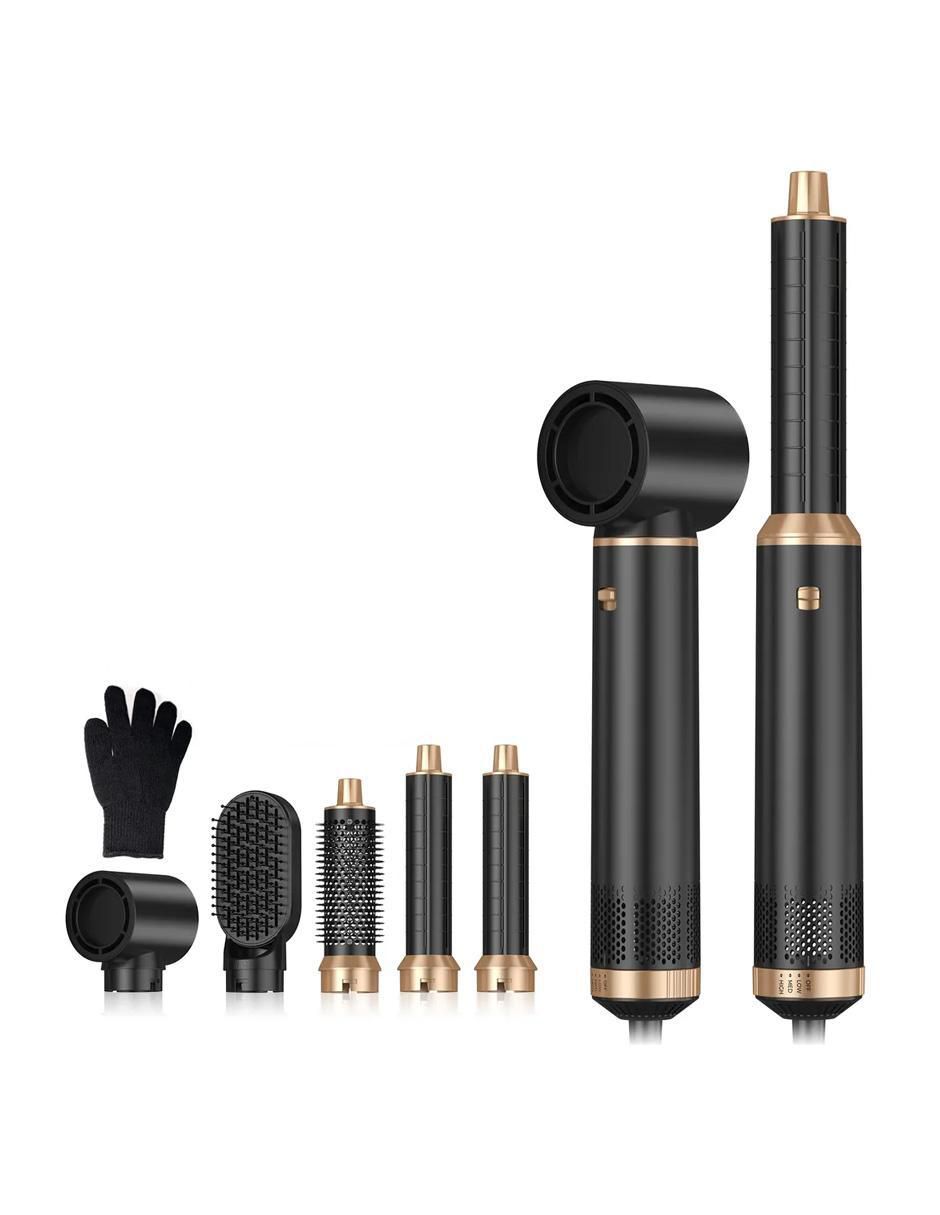 Set eléctricos QEASDYV 7 piezas